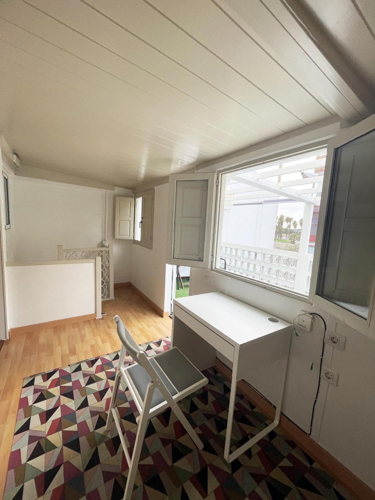 Casa Ines Terraza Villa Las Palmas de Gran Canaria Kültér fotó